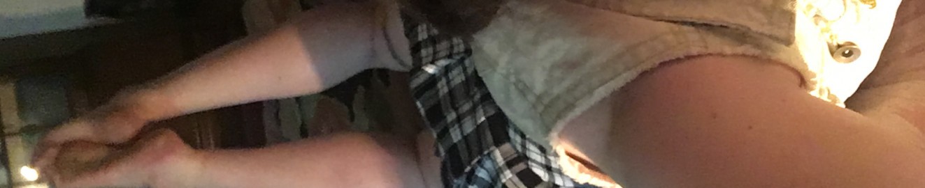 LonelyTGurl88