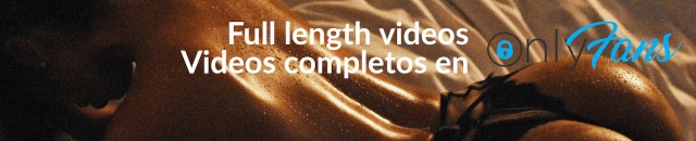 Annabgo's Porn Videos | Pornhub