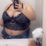 kelcieb