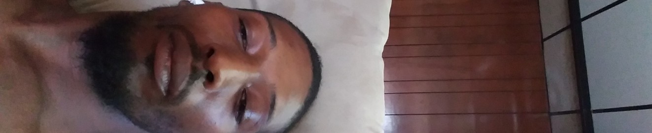 Bigrobstew1