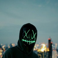 NightGuy11