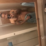 Ebony_beast