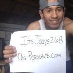 itsjaays268