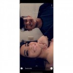 Minxbigsling