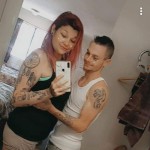 420tattooedcouple