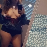 Chaparaita22
