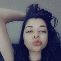 floralungs