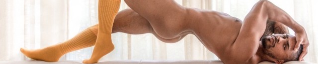 Ricky Donovan Videos porno gay | Pornhub.com
