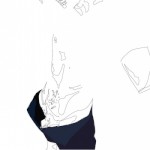 Bad Saint