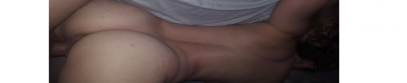 JandD060912