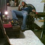 kingcooter410