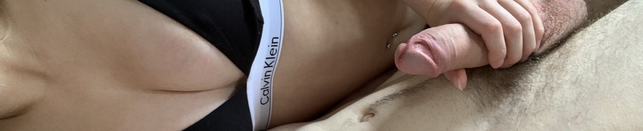 Kateandhugh69