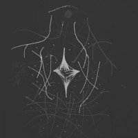 NoSnence