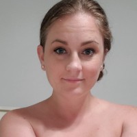 Foxyroxy411