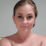 Foxyroxy411
