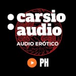 CarsioAudio