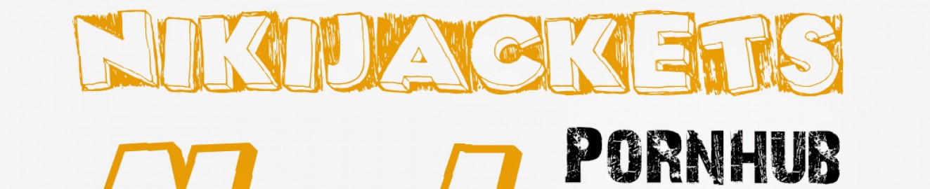 NikiJackets