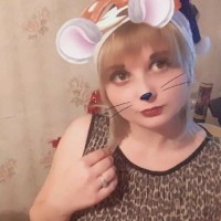 SexyFaceFuck