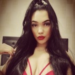 emma_andrew