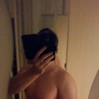 0Daniel1