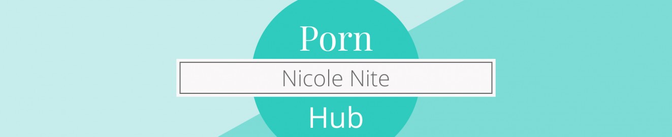 Nicole Nite