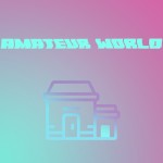 Amateur_World