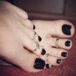 FootjobNinja