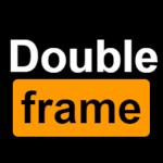 Doubleframe