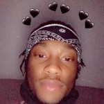 XXXPlayBoiCal