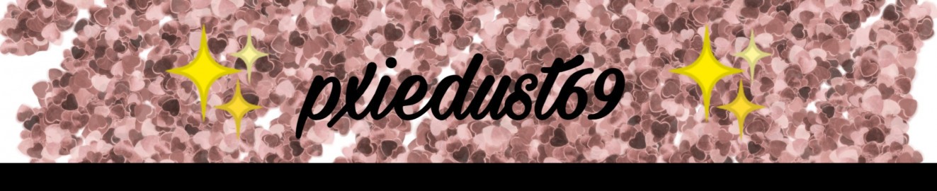 pxiedust69
