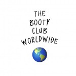 Booty Club WorldWide