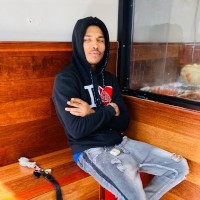 reallidonte