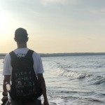 BigPJP