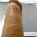bigdickxyouu