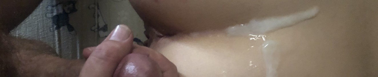 jizwithjezebel