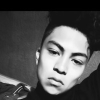 Armandof1