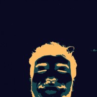 Moncho Row