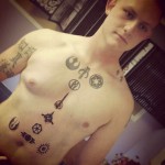 NerdWTats