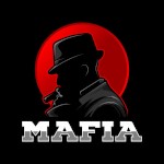 Mafia_Girls