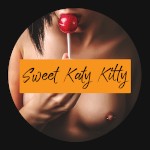 SweetKatyKitty avatar