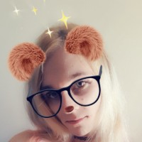 MsMoxxie
