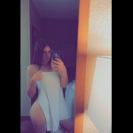 KathrineHavenn