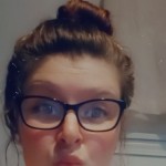 Ambergirl