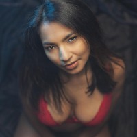 Amateur Indian Porn Star - Indian Pornstars and Desi Models | Pornhub