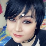 WitchyKairi