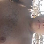 EduardoSpk