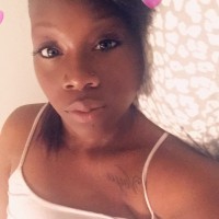 Sagsquirter