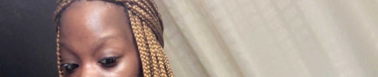 Sagsquirter