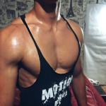 mrTomos