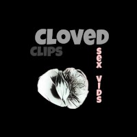 Cloved Clips